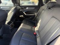 Audi A6 - Vorschau Bild 9