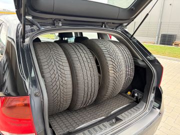 BMW X1 - 7