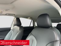 MG HS - Vorschau Bild 22