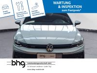 Volkswagen Golf - Vorschau Bild 7