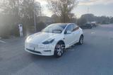 Tesla TESLA Model Y RWD - Tesla Model Y Kombi Gebrauchtwagen
