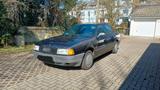 Audi 80 B3 1.8s Typ 89 Fahrbereit mit TÜV,... - Audi 80: Typ 89
