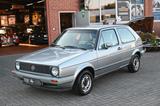 Volkswagen Golf II 1.6 Match *OLDTIMER*INKL.GARANTIE* - Oldtimer bis 10.000 Euro