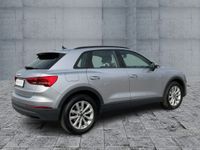 Audi Q3 - Vorschau Bild 6