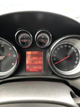 Opel Astra Sports Tourer 1.7 CDTI eco Sport 96 S/... - Opel Astra: 9 Cdti