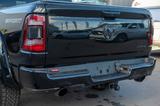 Dodge RAM 1500 5,7 Bighorn SPORT PXJ Leder LED - Dodge RAM: 1500 Sport