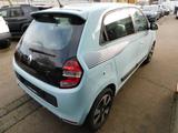 Renault Twingo 1.0 SCe 70 eco² Dynamique - Renault Twingo SCe 70 Gebrauchtwagen