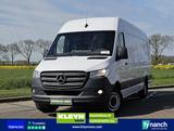 Mercedes-Benz SPRINTER 317 L4H2 SUPERMaxi XXL! Kasten - Mercedes-Benz Sprinter super