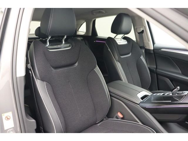 Fahrzeugabbildung GWM Wey 05 2.0T PHEV Premium Funktions-Paket