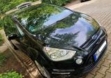 Ford S-Max 2,0 TD-Klima-Navi-7sitze - Ford S-Max Gebrauchtwagen in München