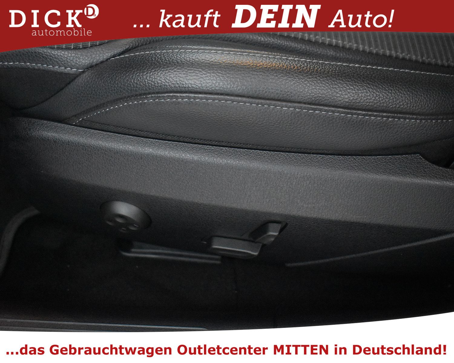 MERCEDES-BENZ C220d T 4Mat Avantg KAMER+ACC+KEY+LED+SHZ+WIDES+ - Image 21