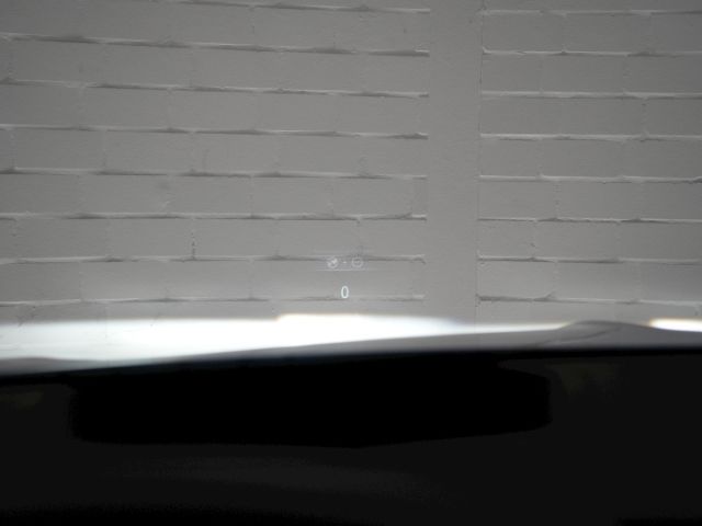 Astra Electric L LIM GS 54kWh AT+LED MATRIXLICHT