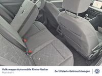 Volkswagen Golf - Vorschau Bild 11