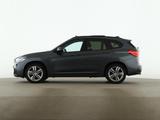 BMW X1 25d xDrive M Sport Pano AHK LED Navi HUD - BMW X1