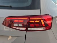 Volkswagen Passat Variant - Vorschau Bild 18