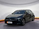 Mercedes-Benz A 250 e 8G-DCT Progressive / Carbon / CarPlay - Mercedes-Benz A 250 in Bielefeld