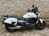 Honda CTX Automatik  - Offers