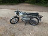 Kreidler Florett TM *restauriert* - KREIDLER VON 1 BIS 50 CCM