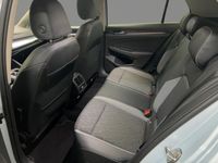 Volkswagen Golf - Vorschau Bild 10
