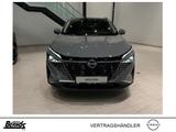Nissan Qashqai e-Power 190PS N-Connecta Winter Komfort - Nissan Qashqai aus 2025