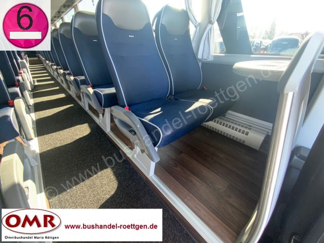 MAN R07 Lion´s Coach/R07/Tourismo/sehr guter Zustand