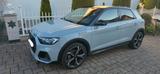 Audi A1 30 TFSI Automatik Sline Edition On... - Audi A1: Sline