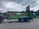 Bergmann TSW 5210 S TSW 5210 S - Bergmann LKWs