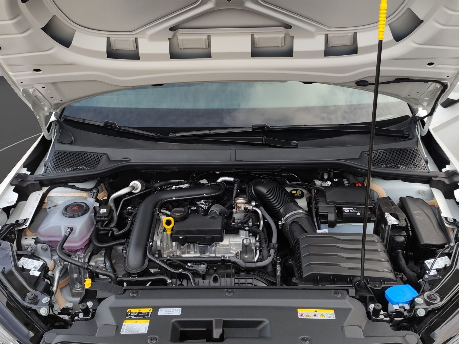Seat Arona - Bild 19