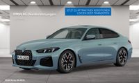 BMW 430 Gran Coupé - Vorschau Bild 1