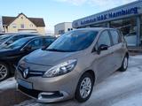 Renault Scenic III 1.5 DCI Limited/NAVI/PDC - Renault Scenic in Hamburg