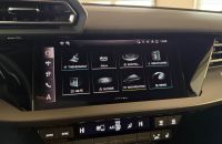 Audi A3 - Vorschau Bild 21