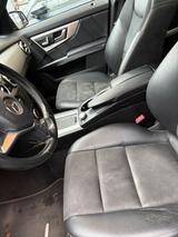 Mercedes-Benz GLK 350 CDI 4MATIC - - Mercedes-Benz GLK 350: Cdi 4matic