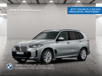 BMW X5 - Vorschau Bild 1