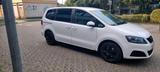 Seat Zu verkaufen Seat Alhambra Ecomtive Tauschen - Seat Alhambra in Essen