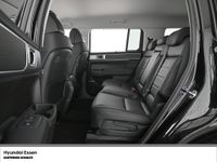 Hyundai SANTA FE - Vorschau Bild 12