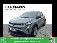 Renault Captur 1.0 TCe 90 Evolution *Kamera*CarPlay*DAB*