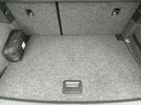 Seat Arona - Vorschau Bild 14