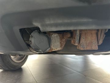 Audi Q5 - 5