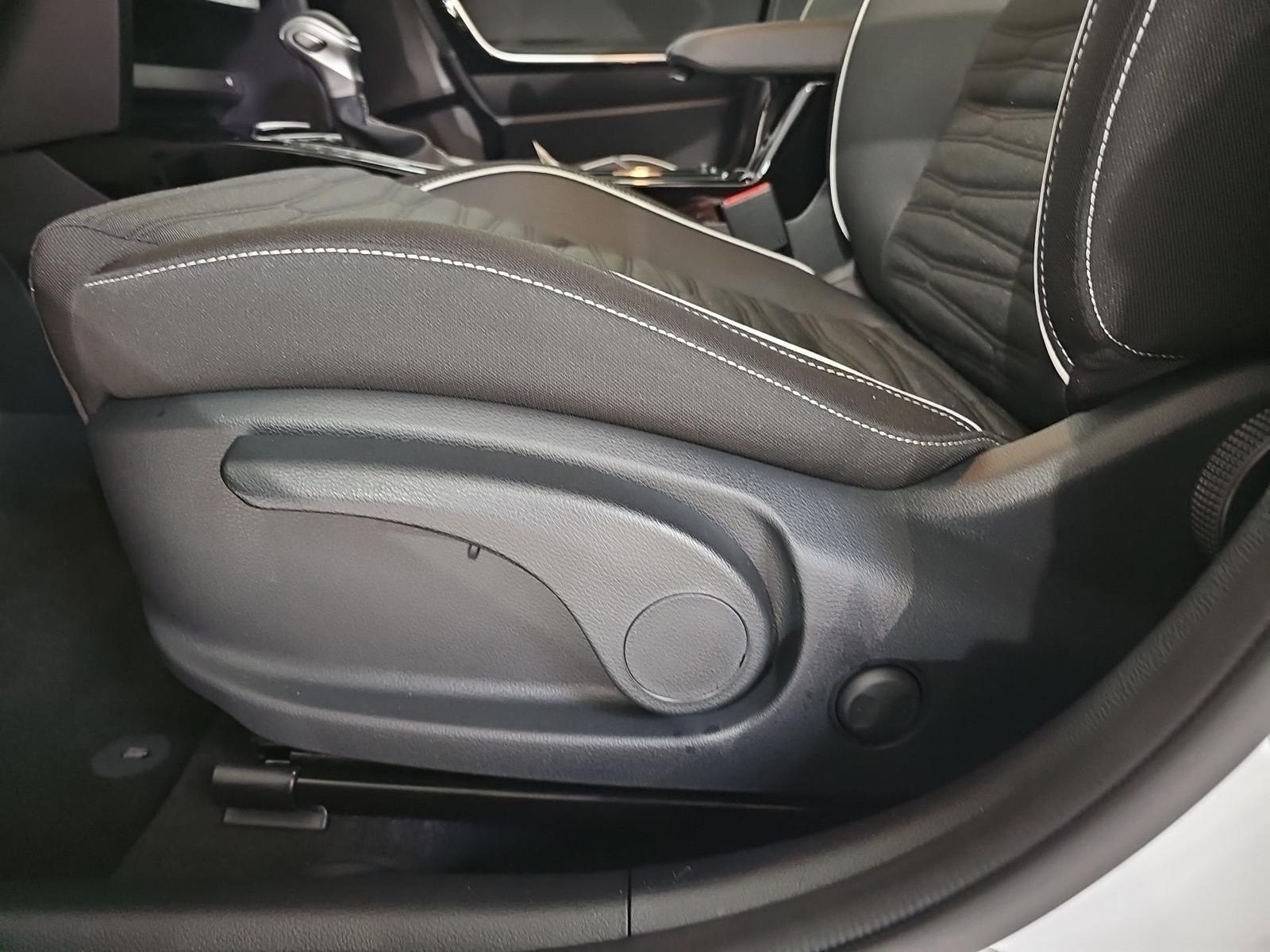 Kia cee'd Sportswagon 1.5 T-GDI- GT Line ACC KeyLess