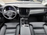 Volvo V90 - Vorschau Bild 15