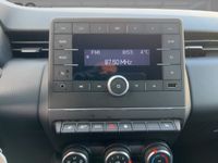 Renault Clio - Vorschau Bild 12