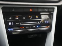 Volkswagen T-Roc - Vorschau Bild 11