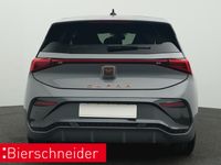 Cupra Born - Vorschau Bild 5
