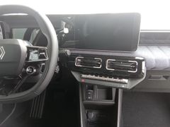 Foto Nummer 10: RENAULT R 5