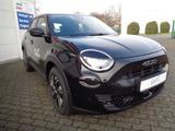 Fiat 600 1.2 Hybrid T3 DCT - Fiat 600 mit Hybrid-Antrieb