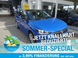 Opel Corsa-e F Edition Tagfahrlicht+ABS+ESP+DAB+Verke