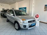 Ford Fusion 1.4B X NEOPATENTATI 2008 - Ford Fusion: For