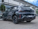 BMW XM +22Z Bowers&Wilkins DAPro MASSAGE 360° SITZBE - Jahreswagen