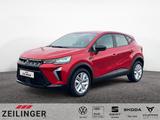 Mitsubishi ASX Invite DCT|KAMERA|KEYLESS|TEMPOMAT|LED - Mitsubishi ASX Tageszulassungen