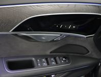 Audi A8 - Vorschau Bild 10